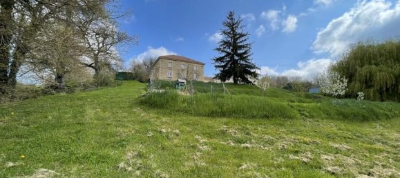 6 chambres Maison à Hauterives, France No. 317222 16