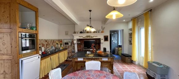 6 chambres Maison à Hauterives, France No. 317222 2