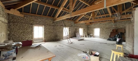 6 chambres Maison à Hauterives, France No. 317222 13