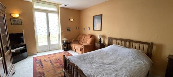 6 chambres Maison à Hauterives, France No. 317222 6