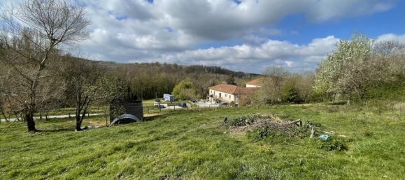 6 chambres Maison à Hauterives, France No. 317222 17