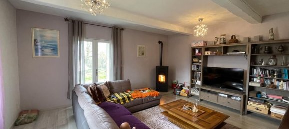 6 chambres Maison à Hauterives, France No. 317222 4