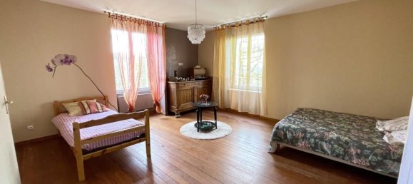 6 chambres Maison à Hauterives, France No. 317222 7