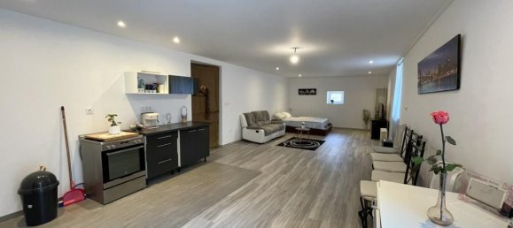 6 chambres Maison à Hauterives, France No. 317222 10