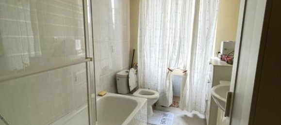 6 chambres Maison à Hauterives, France No. 317222 9