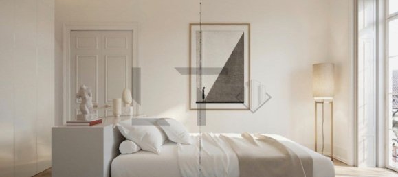 9 bedrooms Duplex in Lisbon, Portugal No. 98438 6