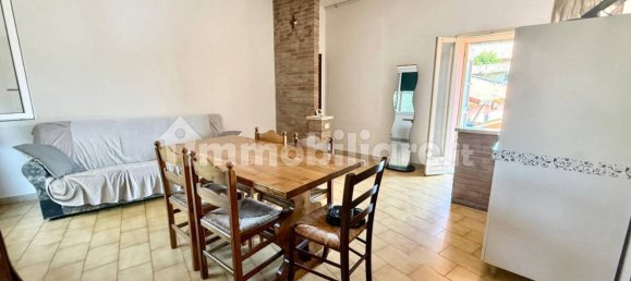 Casa de 2 dormitorios en Argenta, Italy No. 265939 6