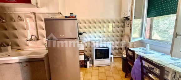 Casa de 2 dormitorios en Argenta, Italy No. 265939 8