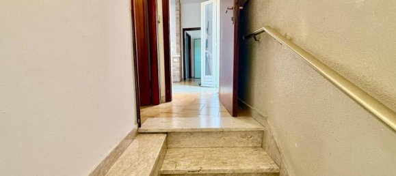 Casa de 2 dormitorios en Argenta, Italy No. 265939 3