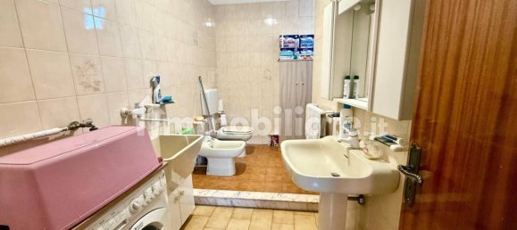 Casa de 2 dormitorios en Argenta, Italy No. 265939 16