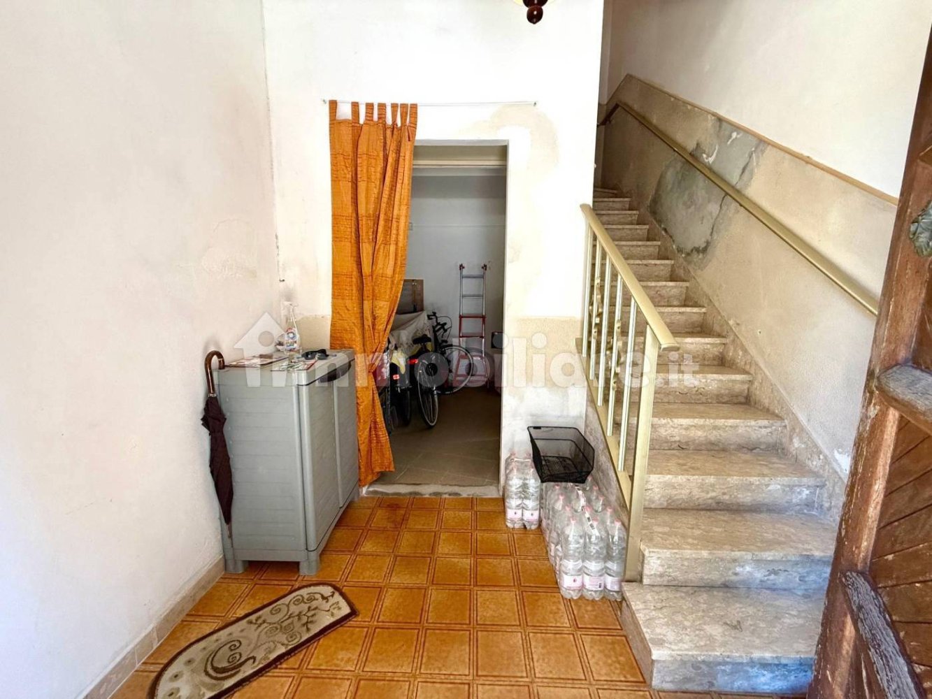Casa T2 em Argenta, Italy N.º 265939