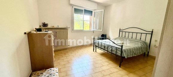 Casa de 2 dormitorios en Argenta, Italy No. 265939 11