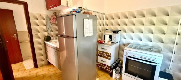 Casa de 2 dormitorios en Argenta, Italy No. 265939 9