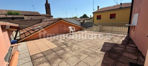 Casa de 2 dormitorios en Argenta, Italy No. 265939 21