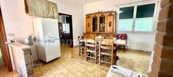 Casa de 2 dormitorios en Argenta, Italy No. 265939 5