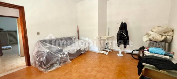 Casa de 2 dormitorios en Argenta, Italy No. 265939 18