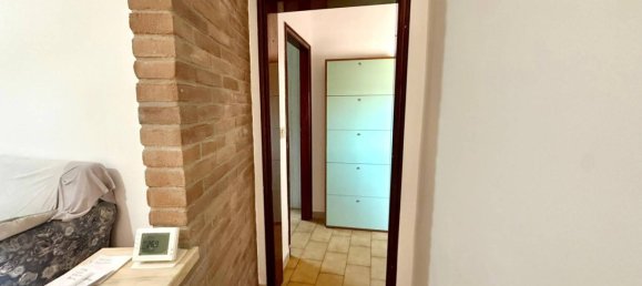 Casa de 2 dormitorios en Argenta, Italy No. 265939 10