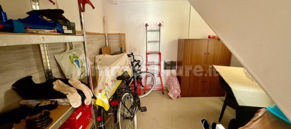 Casa de 2 dormitorios en Argenta, Italy No. 265939 2