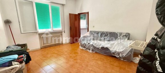 Casa de 2 dormitorios en Argenta, Italy No. 265939 19