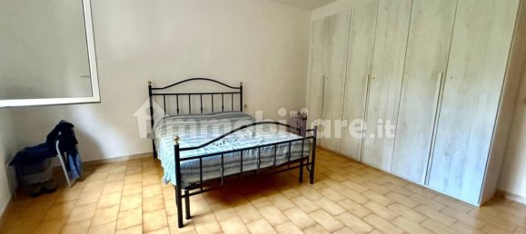 Casa de 2 dormitorios en Argenta, Italy No. 265939 12