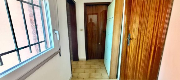 Casa de 2 dormitorios en Argenta, Italy No. 265939 20