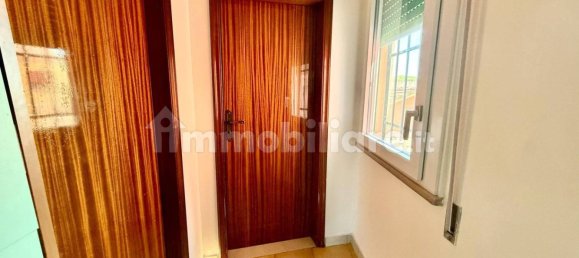 Casa de 2 dormitorios en Argenta, Italy No. 265939 15