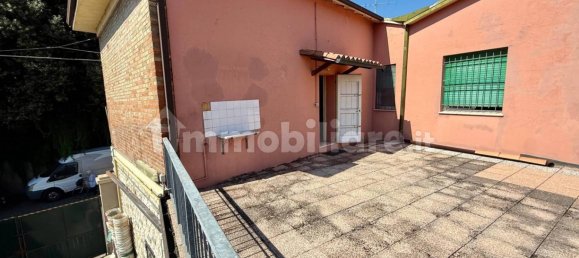 Casa de 2 dormitorios en Argenta, Italy No. 265939 23