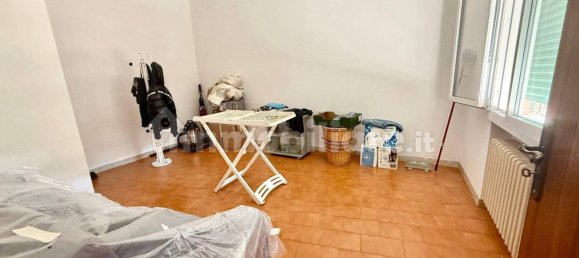 Casa de 2 dormitorios en Argenta, Italy No. 265939 17