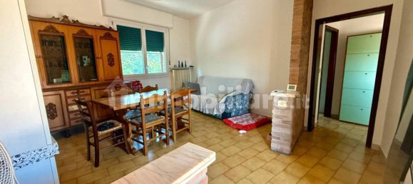 Casa de 2 dormitorios en Argenta, Italy No. 265939 4