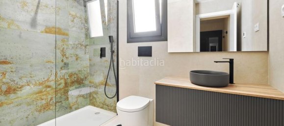 2 غرف نوم فيلا في Torrevieja, Spain رقم 91901 16