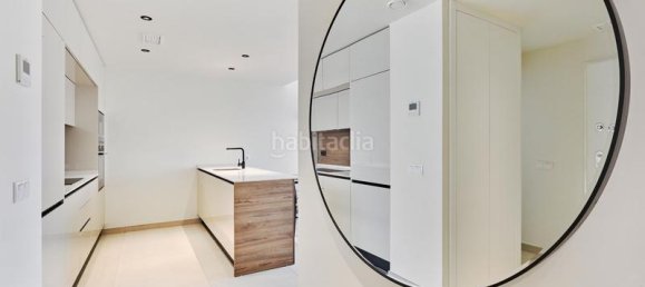 2 غرف نوم فيلا في Torrevieja, Spain رقم 91901 4