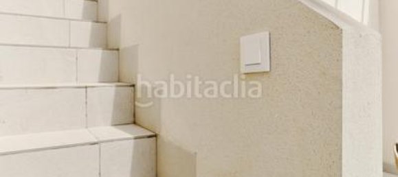 2 غرف نوم فيلا في Torrevieja, Spain رقم 91901 19