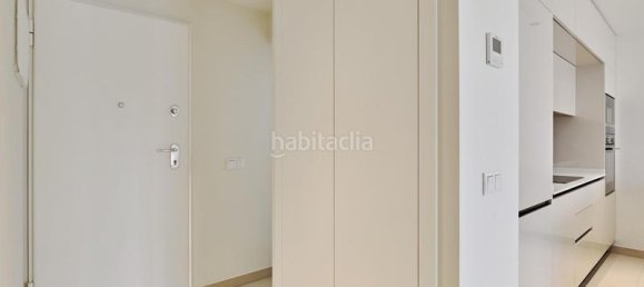 2 غرف نوم فيلا في Torrevieja, Spain رقم 91901 2