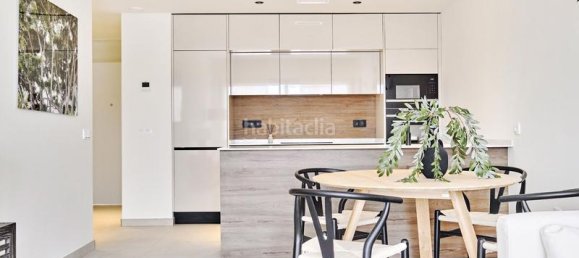 2 غرف نوم فيلا في Torrevieja, Spain رقم 91901 10