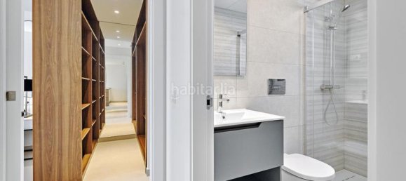 2 غرف نوم فيلا في Torrevieja, Spain رقم 91901 12