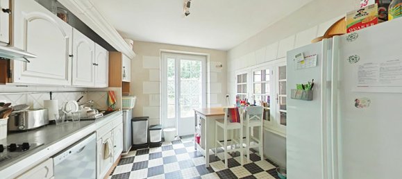 4 chambres Maison à Chenonceaux, France No. 273521 12