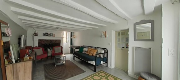 4 chambres Maison à Chenonceaux, France No. 273521 2