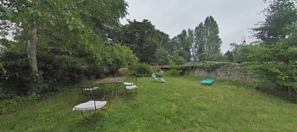 4 chambres Maison à Chenonceaux, France No. 273521 4
