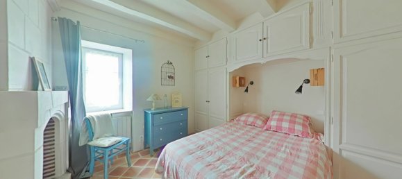 4 chambres Maison à Chenonceaux, France No. 273521 3