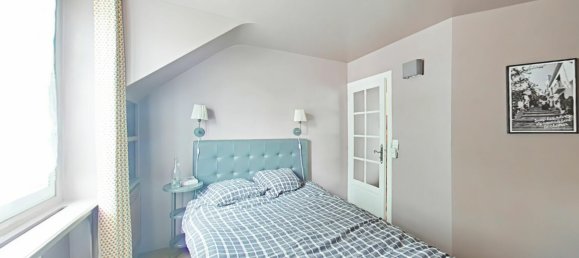 4 chambres Maison à Chenonceaux, France No. 273521 13