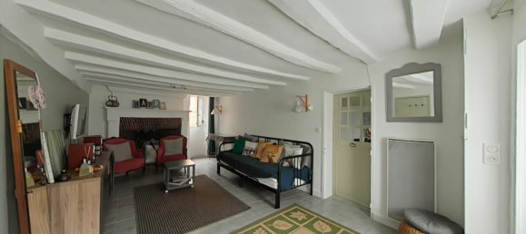 4 chambres Maison à Chenonceaux, France No. 273521 7