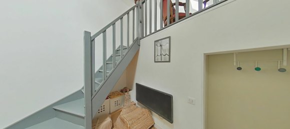 4 chambres Maison à Chenonceaux, France No. 273521 8