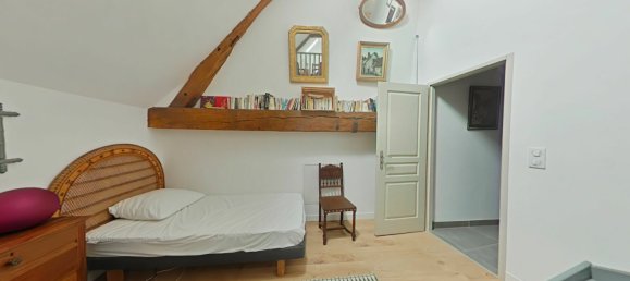 4 chambres Maison à Chenonceaux, France No. 273521 6