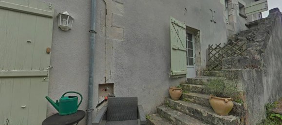 4 chambres Maison à Chenonceaux, France No. 273521 11