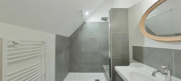 4 chambres Maison à Chenonceaux, France No. 273521 10