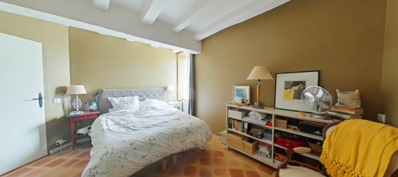 4 chambres Maison à Chenonceaux, France No. 273521 14