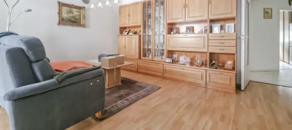 Квартира с 2 спальнями в Меттман, Германия № 264131 10