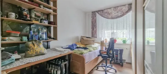 Квартира с 2 спальнями в Меттман, Германия № 264131 12