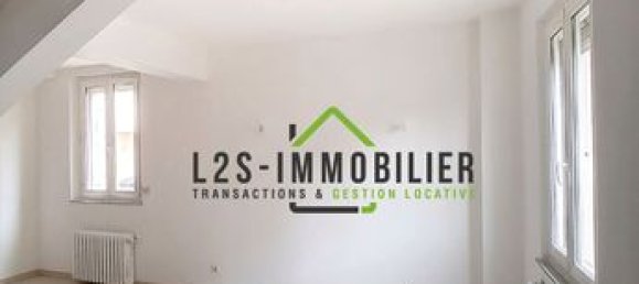 3 غرف نوم منزل في Domont, France رقم 361441 2