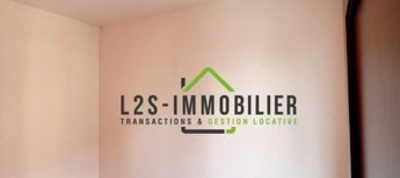 3 غرف نوم منزل في Domont, France رقم 361441 7